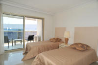 Cannes Locations, appartements et villas en location  Cannes, copyrights John and John Real Estate, photo Rf 075-07