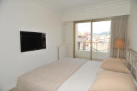 Cannes Locations, appartements et villas en location  Cannes, copyrights John and John Real Estate, photo Rf 075-11