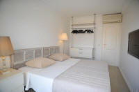 Cannes Locations, appartements et villas en location  Cannes, copyrights John and John Real Estate, photo Rf 075-12