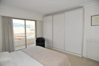 Cannes Locations, appartements et villas en location  Cannes, copyrights John and John Real Estate, photo Rf 075-24