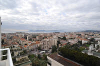 Cannes Locations, appartements et villas en location  Cannes, copyrights John and John Real Estate, photo Rf 078-01