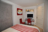 Cannes Locations, appartements et villas en location  Cannes, copyrights John and John Real Estate, photo Rf 078-03