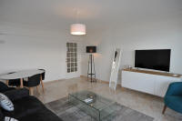 Cannes Locations, appartements et villas en location  Cannes, copyrights John and John Real Estate, photo Rf 081-05