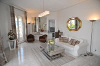 Cannes Locations, appartements et villas en location  Cannes, copyrights John and John Real Estate, photo Rf 087-05