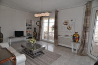 Cannes Locations, appartements et villas en location  Cannes, copyrights John and John Real Estate, photo Rf 087-06