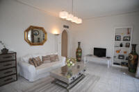 Cannes Locations, appartements et villas en location  Cannes, copyrights John and John Real Estate, photo Rf 087-07