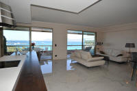 Cannes Locations, appartements et villas en location  Cannes, copyrights John and John Real Estate, photo Rf 088-08