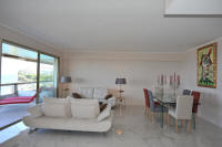 Cannes Locations, appartements et villas en location  Cannes, copyrights John and John Real Estate, photo Rf 088-10