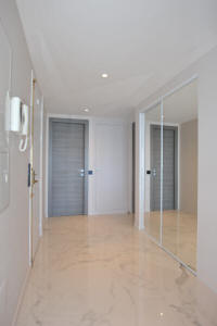 Cannes Locations, appartements et villas en location  Cannes, copyrights John and John Real Estate, photo Rf 088-12