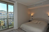 Cannes Locations, appartements et villas en location  Cannes, copyrights John and John Real Estate, photo Rf 088-13