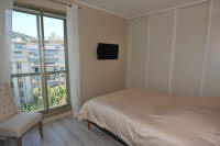 Cannes Locations, appartements et villas en location  Cannes, copyrights John and John Real Estate, photo Rf 088-18