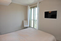 Cannes Locations, appartements et villas en location  Cannes, copyrights John and John Real Estate, photo Rf 088-21