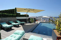 Cannes Locations, appartements et villas en location  Cannes, copyrights John and John Real Estate, photo Rf 092-41