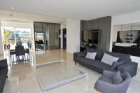 Cannes Locations, appartements et villas en location  Cannes, copyrights John and John Real Estate, photo Rf 093-07