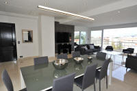 Cannes Locations, appartements et villas en location  Cannes, copyrights John and John Real Estate, photo Rf 093-09