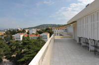 Cannes Locations, appartements et villas en location  Cannes, copyrights John and John Real Estate, photo Rf 093-20