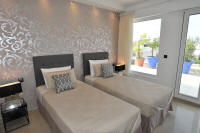 Cannes Locations, appartements et villas en location  Cannes, copyrights John and John Real Estate, photo Rf 093-22