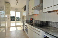 Cannes Locations, appartements et villas en location  Cannes, copyrights John and John Real Estate, photo Rf 093-33