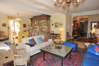 Cannes Locations, appartements et villas en location  Cannes, copyrights John and John Real Estate, photo Rf 094-05