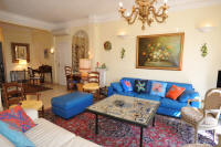 Cannes Locations, appartements et villas en location  Cannes, copyrights John and John Real Estate, photo Rf 094-06