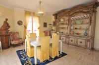 Cannes Locations, appartements et villas en location  Cannes, copyrights John and John Real Estate, photo Rf 094-07