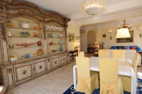 Cannes Locations, appartements et villas en location  Cannes, copyrights John and John Real Estate, photo Rf 094-08