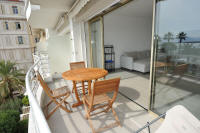 Cannes Locations, appartements et villas en location  Cannes, copyrights John and John Real Estate, photo Rf 095-03