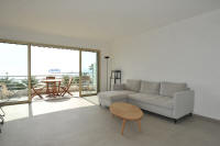 Cannes Locations, appartements et villas en location  Cannes, copyrights John and John Real Estate, photo Rf 095-07