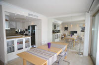 Cannes Locations, appartements et villas en location  Cannes, copyrights John and John Real Estate, photo Rf 096-05