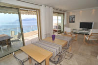 Cannes Locations, appartements et villas en location  Cannes, copyrights John and John Real Estate, photo Rf 096-06