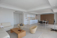 Cannes Locations, appartements et villas en location  Cannes, copyrights John and John Real Estate, photo Rf 097-09