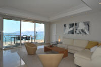 Cannes Locations, appartements et villas en location  Cannes, copyrights John and John Real Estate, photo Rf 097-10