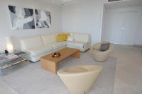 Cannes Locations, appartements et villas en location  Cannes, copyrights John and John Real Estate, photo Rf 097-14