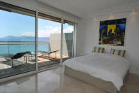 Cannes Locations, appartements et villas en location  Cannes, copyrights John and John Real Estate, photo Rf 097-15