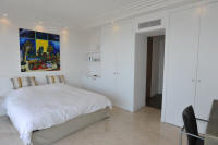 Cannes Locations, appartements et villas en location  Cannes, copyrights John and John Real Estate, photo Rf 097-17