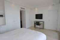 Cannes Locations, appartements et villas en location  Cannes, copyrights John and John Real Estate, photo Rf 097-18