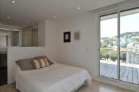 Cannes Locations, appartements et villas en location  Cannes, copyrights John and John Real Estate, photo Rf 097-21