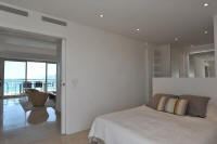 Cannes Locations, appartements et villas en location  Cannes, copyrights John and John Real Estate, photo Rf 097-22