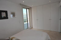 Cannes Locations, appartements et villas en location  Cannes, copyrights John and John Real Estate, photo Rf 097-23