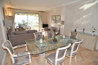 Cannes Locations, appartements et villas en location  Cannes, copyrights John and John Real Estate, photo Rf 099-05