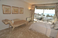 Cannes Locations, appartements et villas en location  Cannes, copyrights John and John Real Estate, photo Rf 099-08