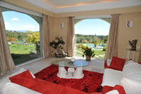 Cannes Locations, appartements et villas en location  Cannes, copyrights John and John Real Estate, photo Rf 102-17