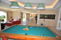 Cannes Locations, appartements et villas en location  Cannes, copyrights John and John Real Estate, photo Rf 102-19