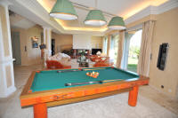 Cannes Locations, appartements et villas en location  Cannes, copyrights John and John Real Estate, photo Rf 102-20