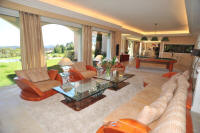 Cannes Locations, appartements et villas en location  Cannes, copyrights John and John Real Estate, photo Rf 102-23