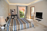 Cannes Locations, appartements et villas en location  Cannes, copyrights John and John Real Estate, photo Rf 102-24