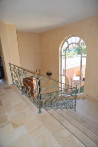 Cannes Locations, appartements et villas en location  Cannes, copyrights John and John Real Estate, photo Rf 102-37