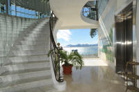 Cannes Locations, appartements et villas en location  Cannes, copyrights John and John Real Estate, photo Rf 103-02