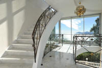 Cannes Locations, appartements et villas en location  Cannes, copyrights John and John Real Estate, photo Rf 103-05