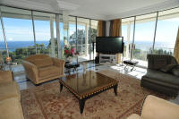 Cannes Locations, appartements et villas en location  Cannes, copyrights John and John Real Estate, photo Rf 103-09